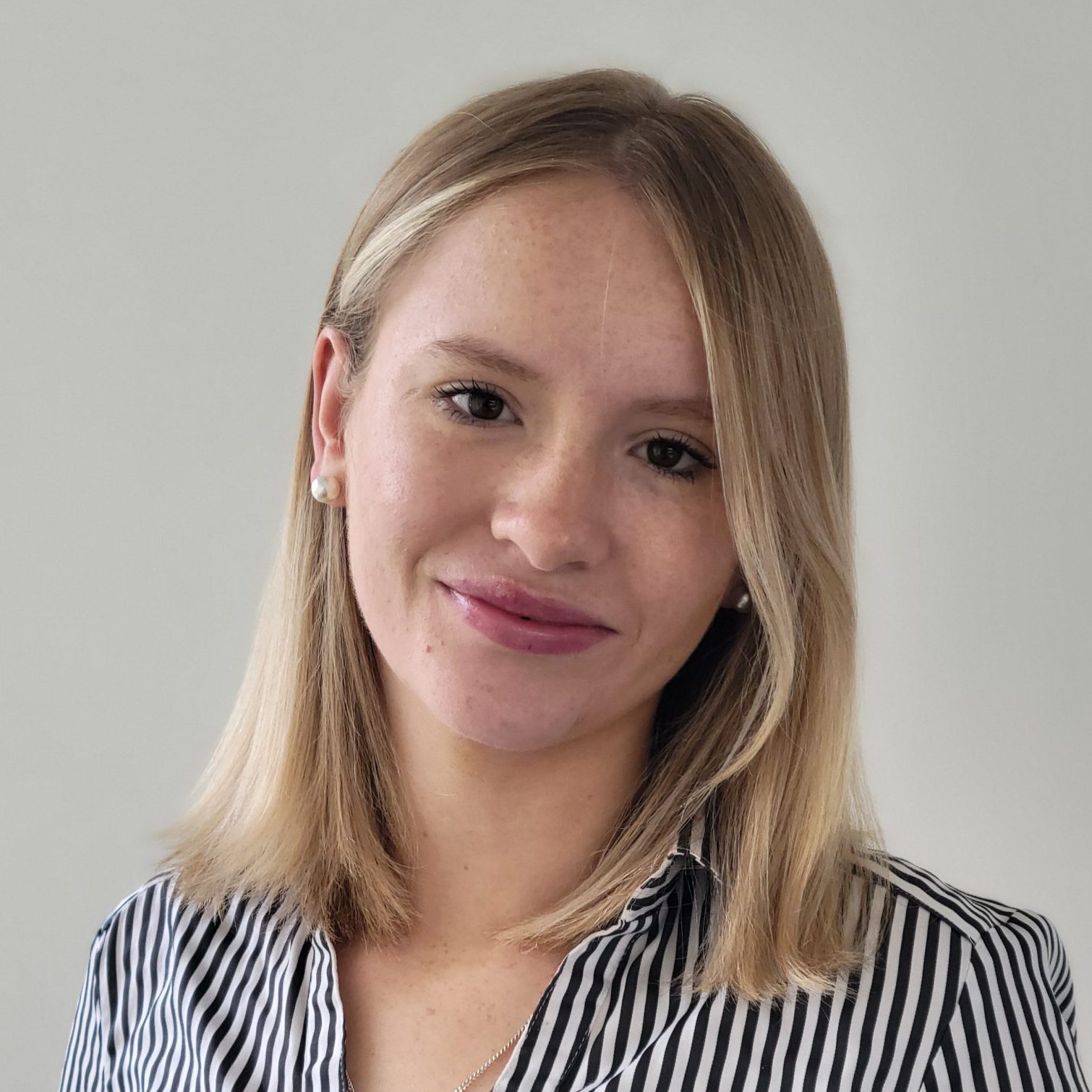 Jess, Administrator