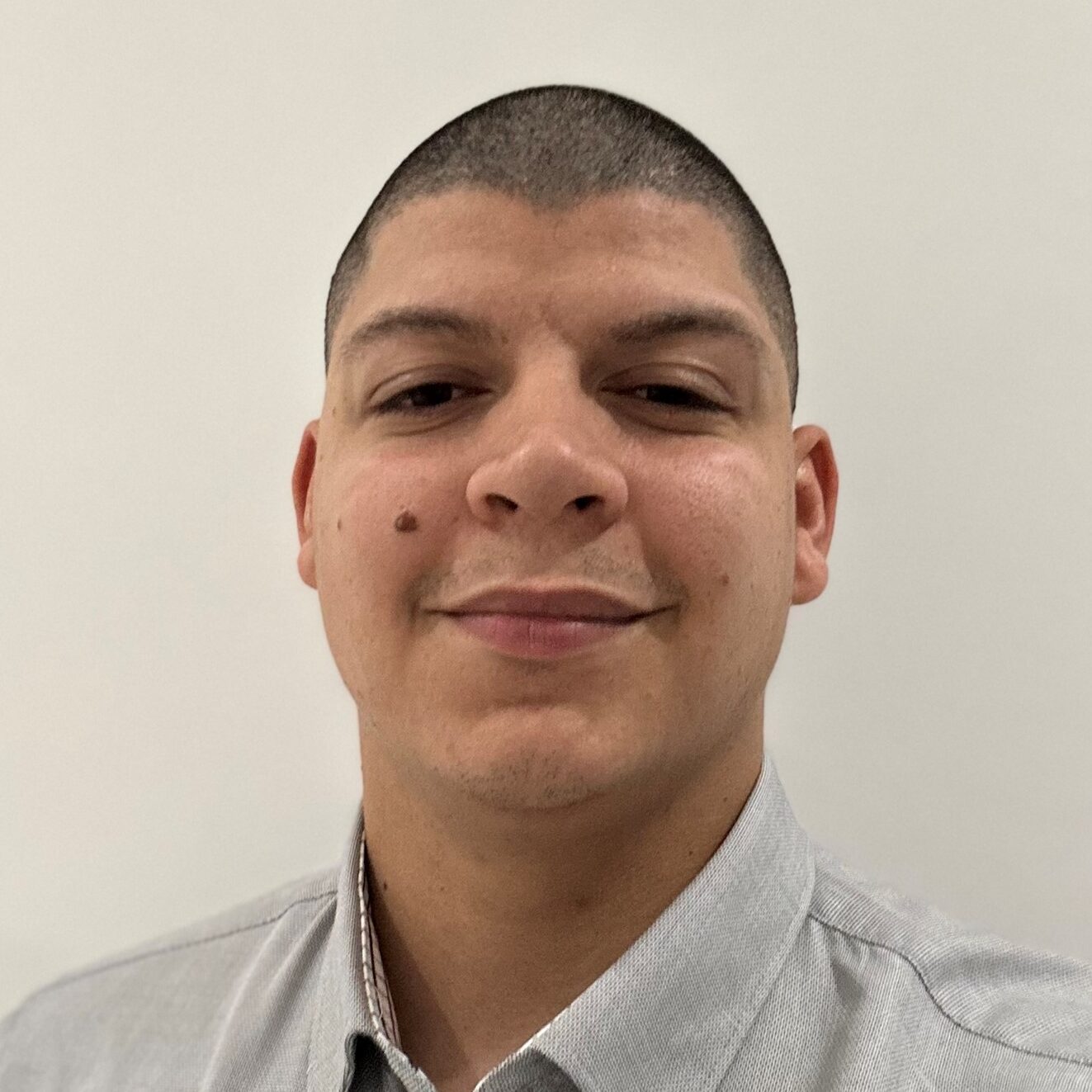 Jonathan, Key Account Manager