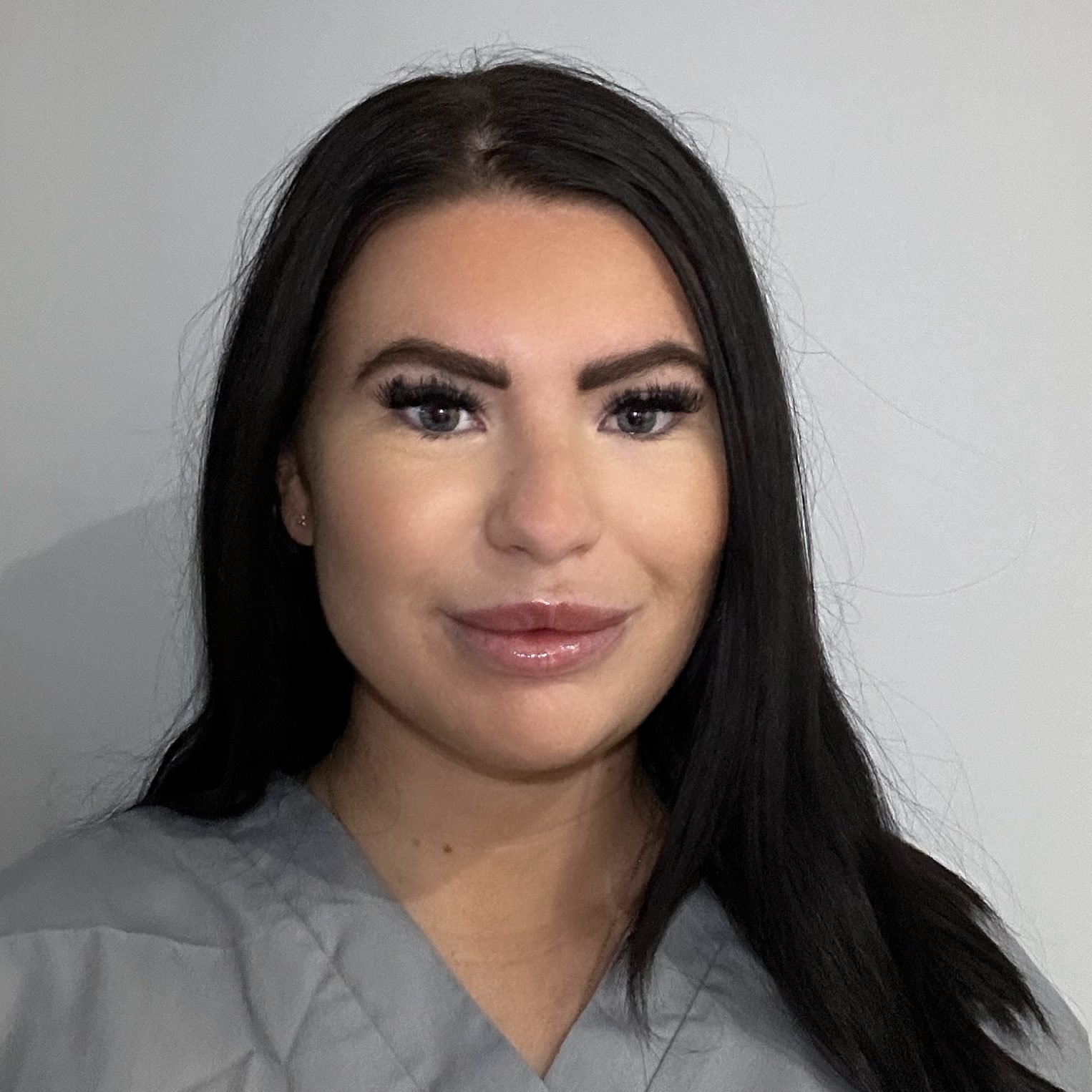 Lois, Dental Nurse
